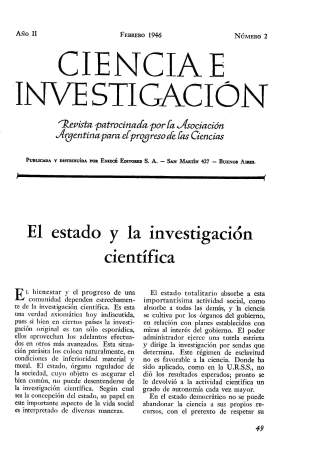 Tapa_Tomo_2_2