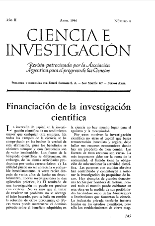 Tapa_Tomo_2_4