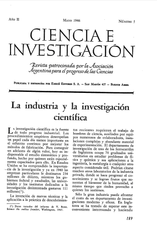 Tapa_Tomo_2_5