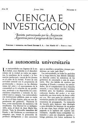 Tapa_Tomo_2_6