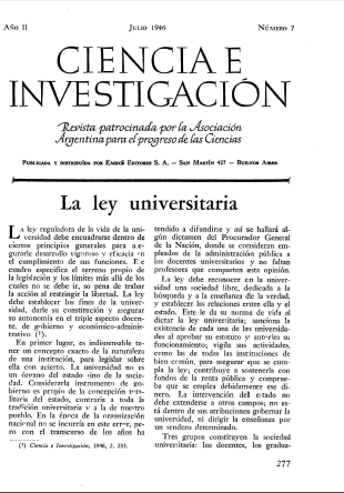 Tapa_Tomo_2_7