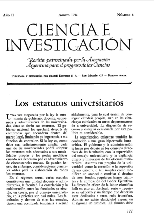 Tapa_Tomo_2_8
