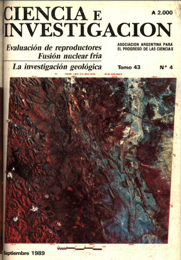 Tapa_Tomo_43_4