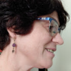 Paula Regina Alonso