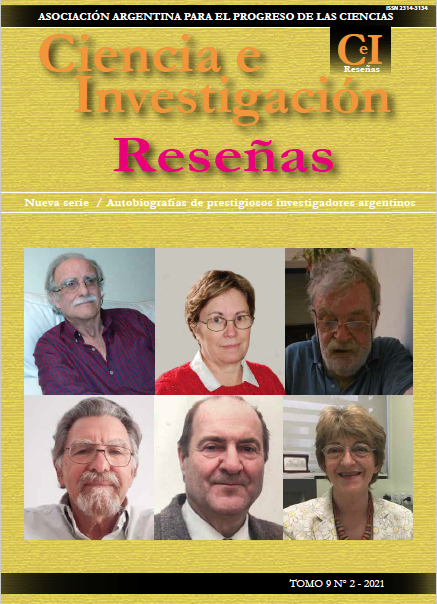 PORTADA-WEB-TapaN9-2