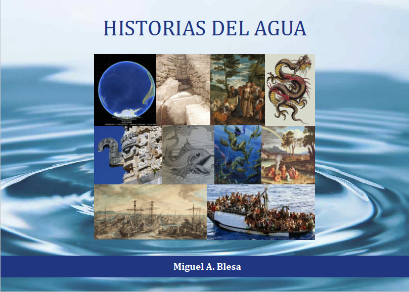 Tapa_Historias_del_Agua