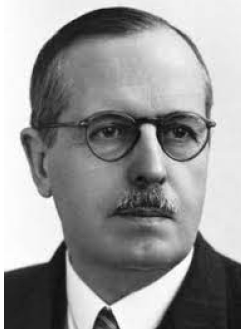 Captura de Pantalla 2021-10-25 a la(s) 21.11.32