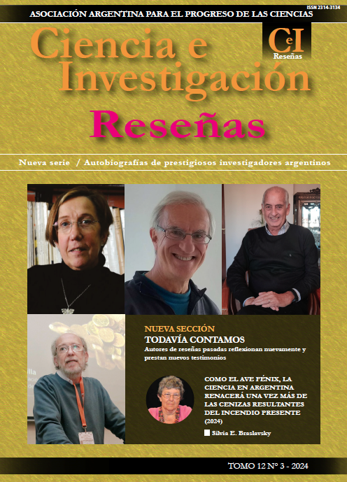 Web12-3