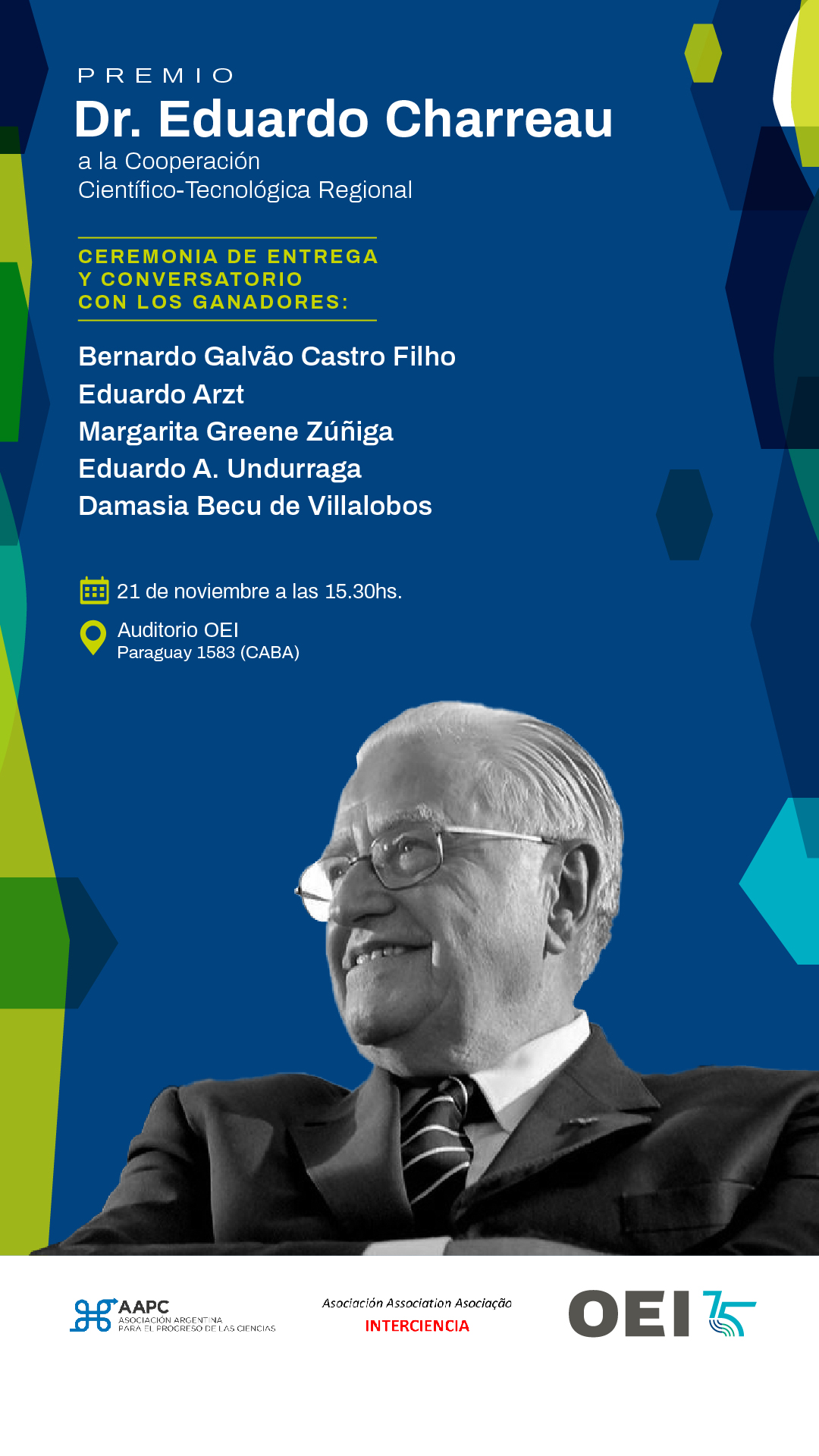 Flyer_Premio_Charreau_story