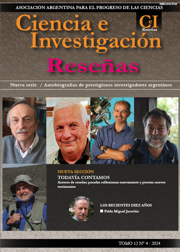 Web12-4