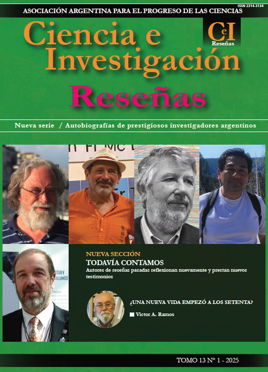 Web13-1