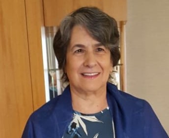 Foto Liliana Gassa