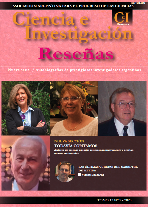 Web13_2