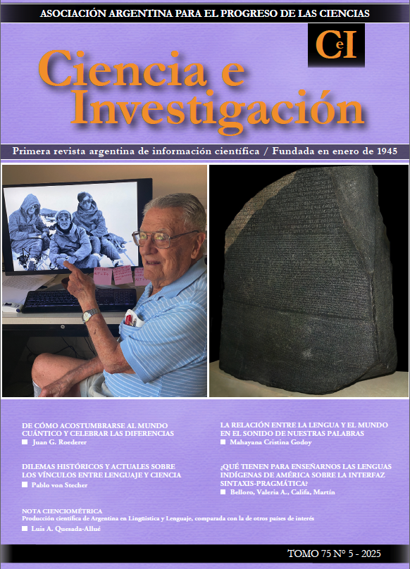 portada_web_75_5
