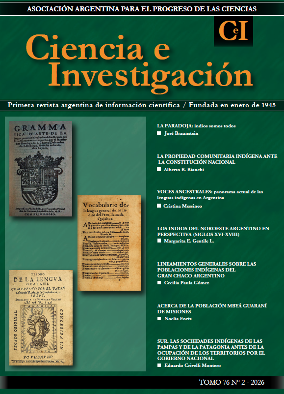 Minitapa76_2