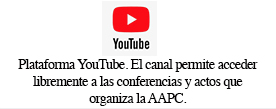 Boton_YouTube