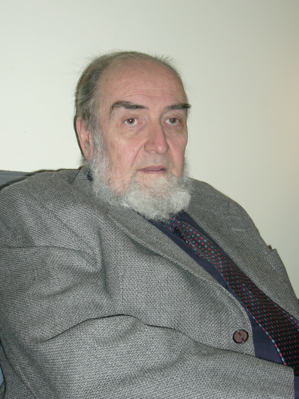 Otra_foto_Perazzo