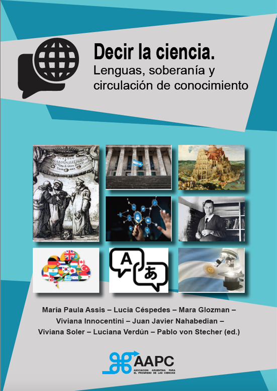 TapaWeb